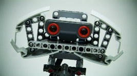 Robot WALL-E